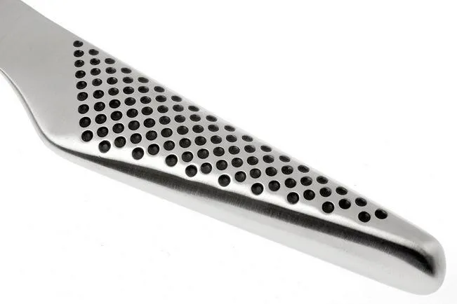 Global Gs8 Tourneermes 7cm