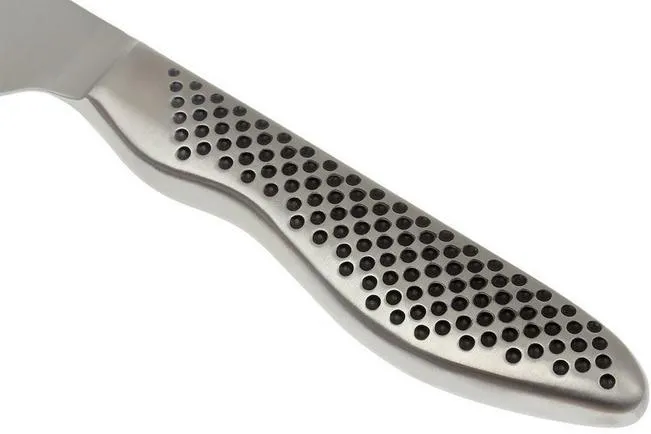 Global Gs87 Vleesmes 10,5cm
