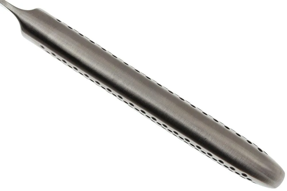 Global Gs89 Koksmes 13cm