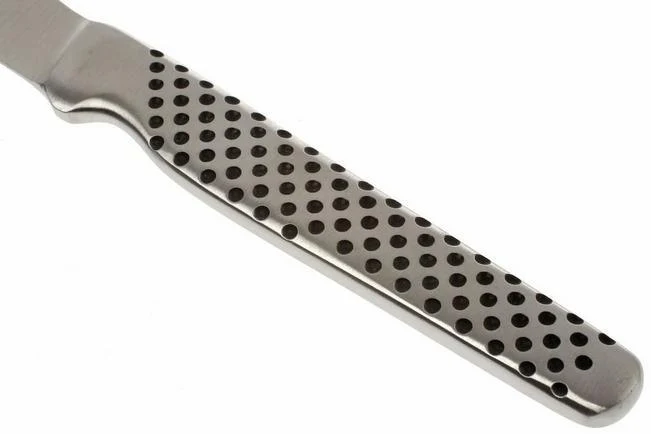 Global Gsf18 Kreeft/garnalenmes 5cm
