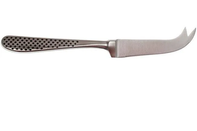 Global GTF30 Kaasmes 8cm