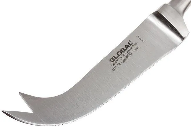 Global GTF30 Kaasmes 8cm
