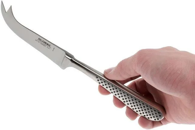 Global GTF30 Kaasmes 8cm