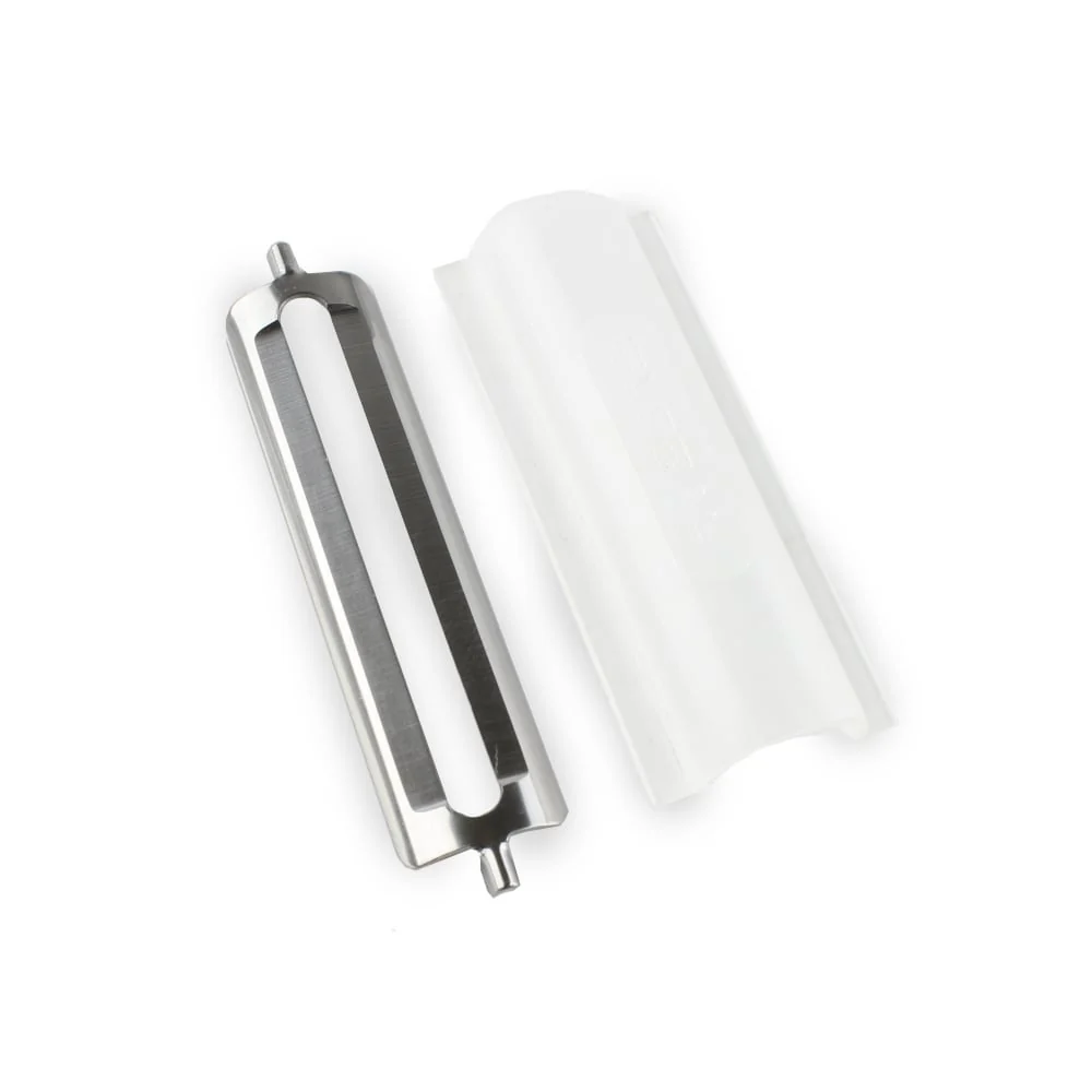 Global Vervangblad GLAD tbv Gs94
