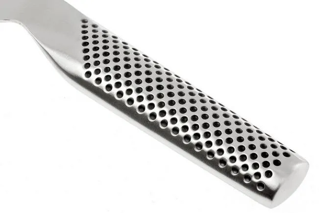 Global G3 Vleesmes 21cm