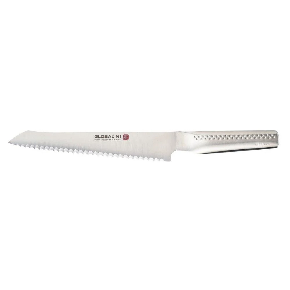 Global GN-004 Broodmes 23cm