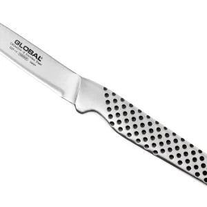 GSF15 Schilmesje 8 cm Global