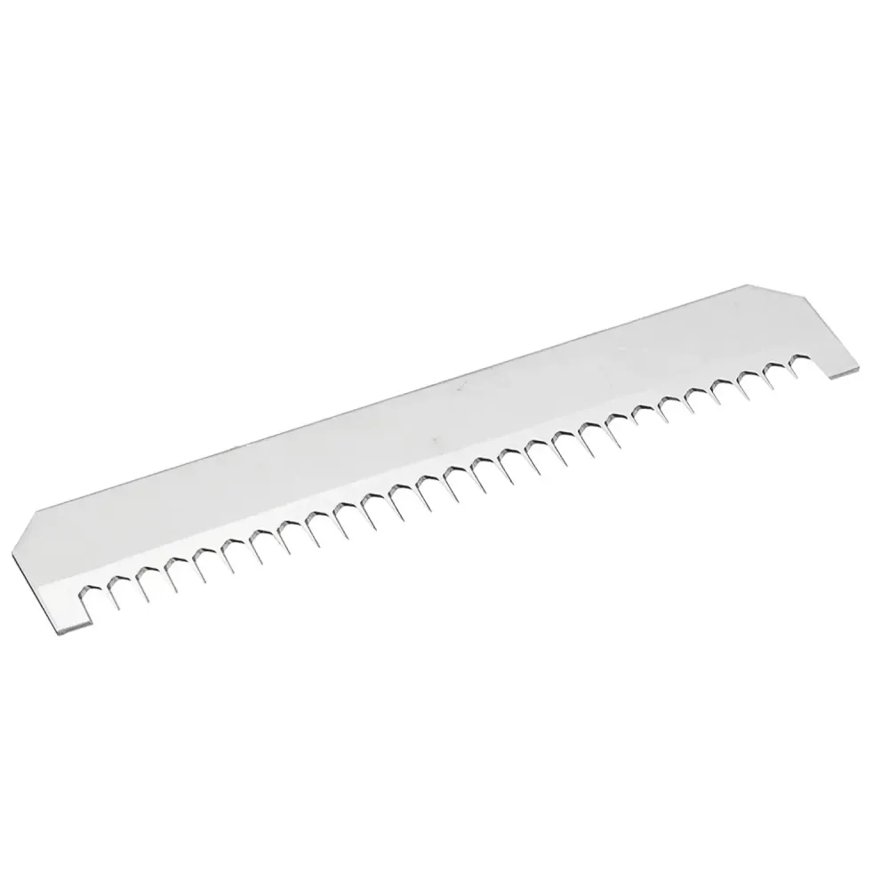 Microplane Vervangbladen mandoline 95 mm, medium GLOBAL