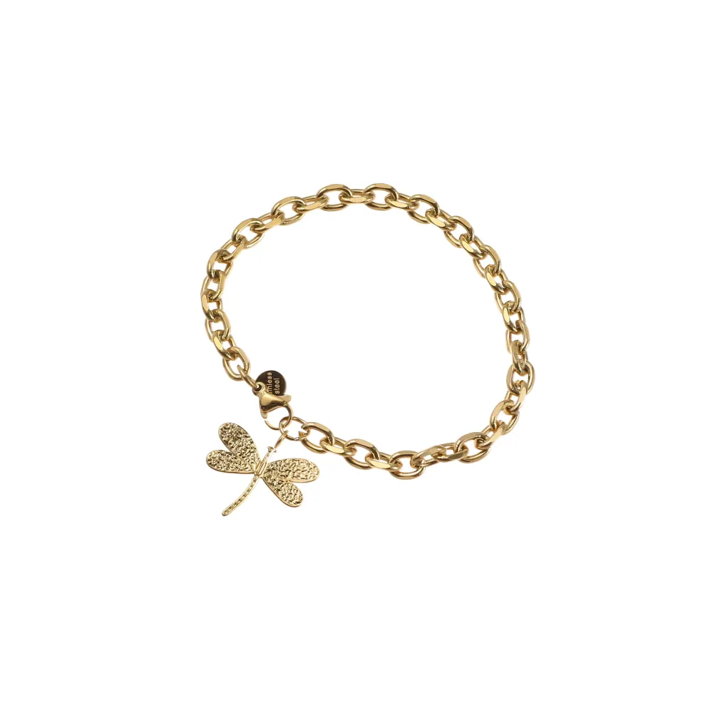 Armband Dragonfly Go Dutch Label