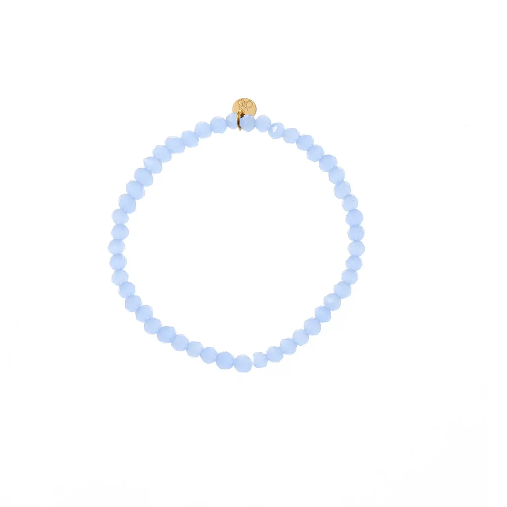 Armbandje Summer Mist Go Dutch Label