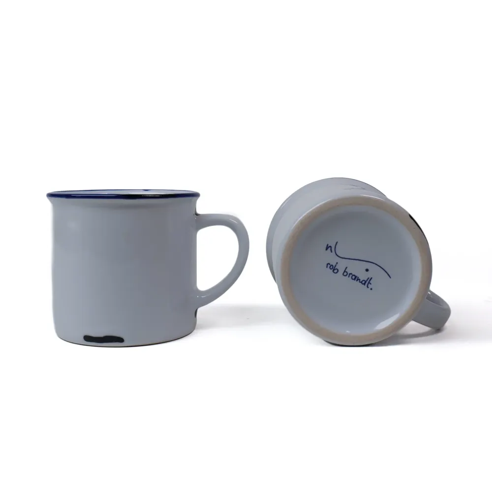 Goods Jailhouse Cup