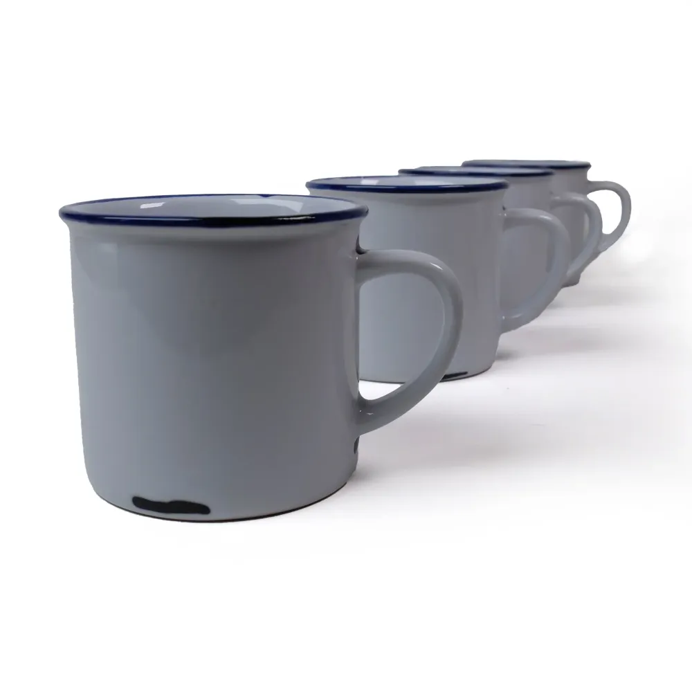 Goods Jailhouse Cup