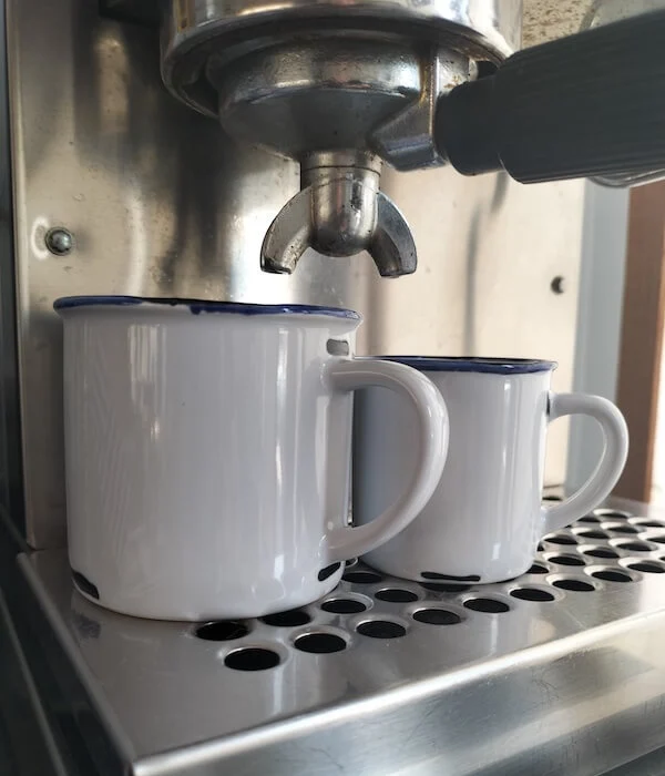 Goods Jailhouse Cup