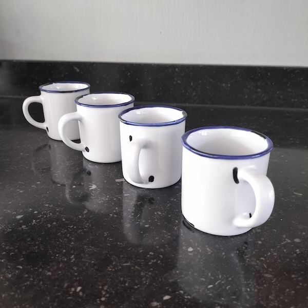 Goods Jailhouse Cup