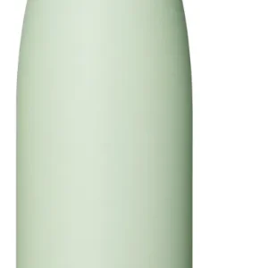 Green Tea 500 ml