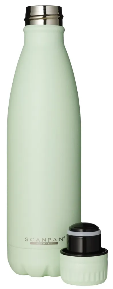 Green Tea 500 ml
