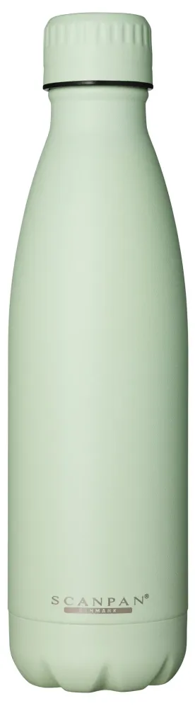 Green Tea 500 ml