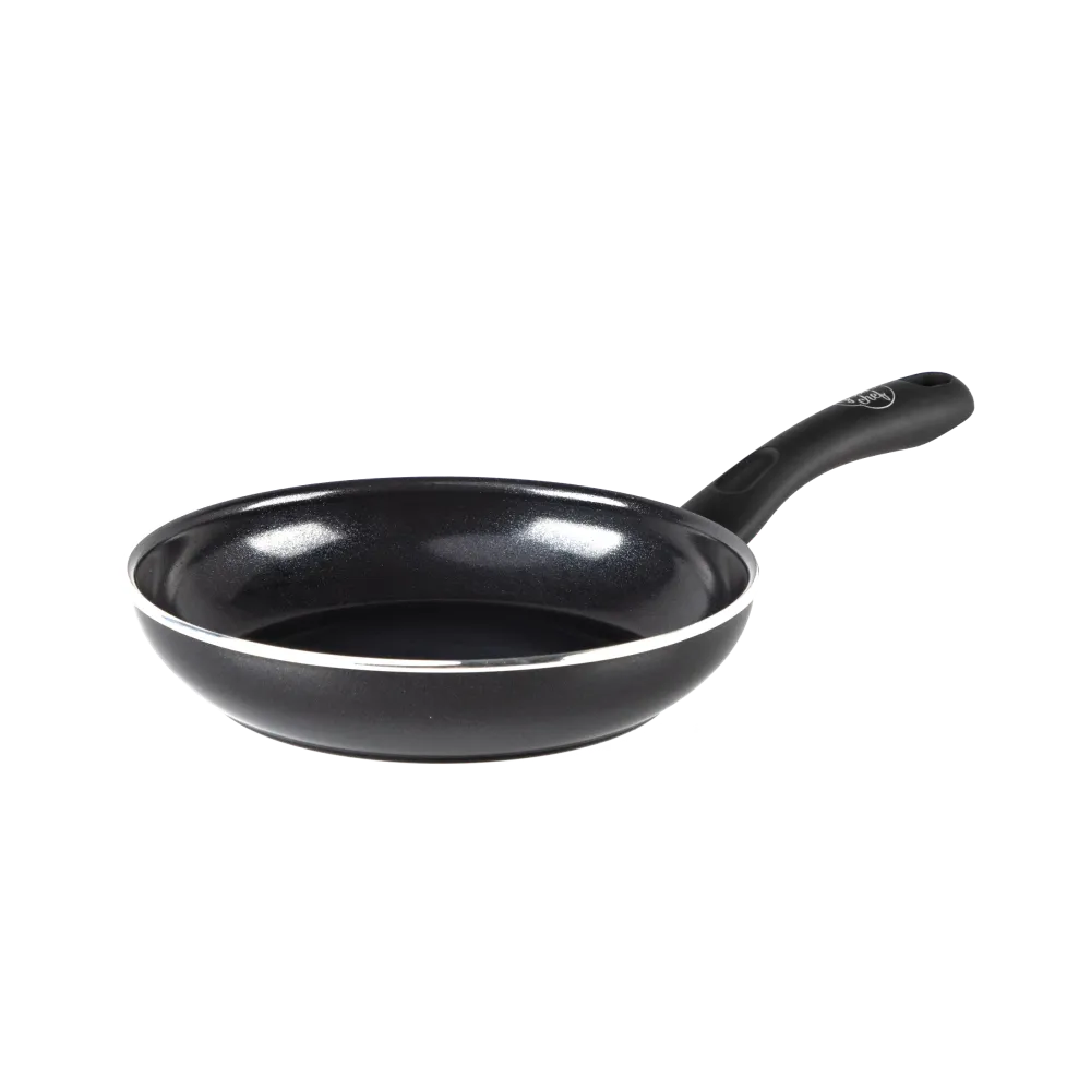 Savory Koekenpan 20cm GreenChef