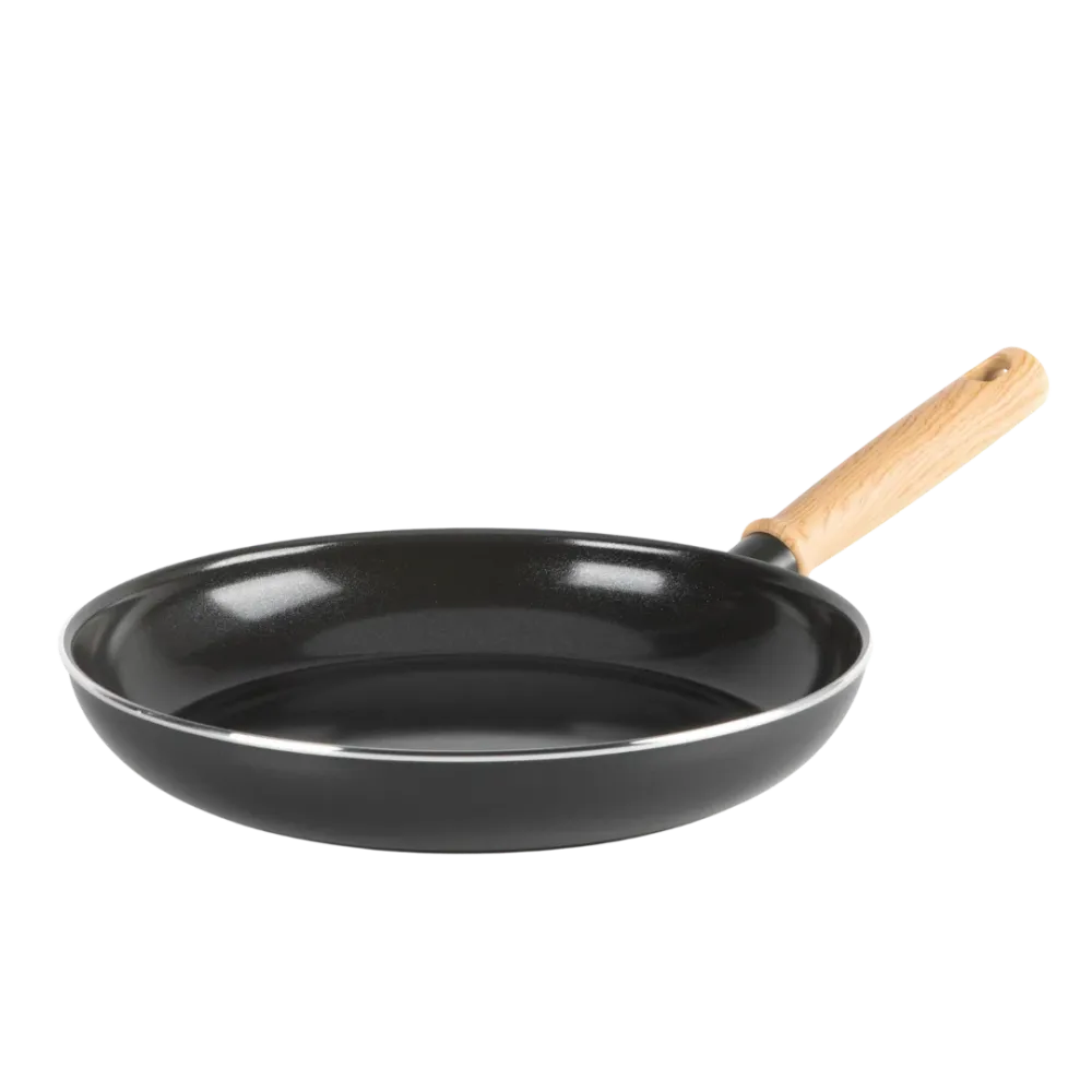 GreenChef Vintage Koekenpan 26cm