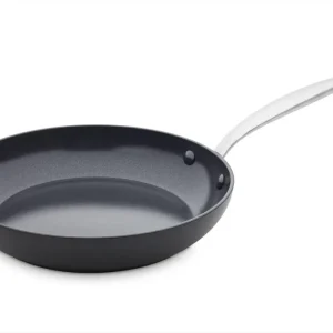GreenPan Barcelona koekenpan met keramische antikleeflaag 26cm