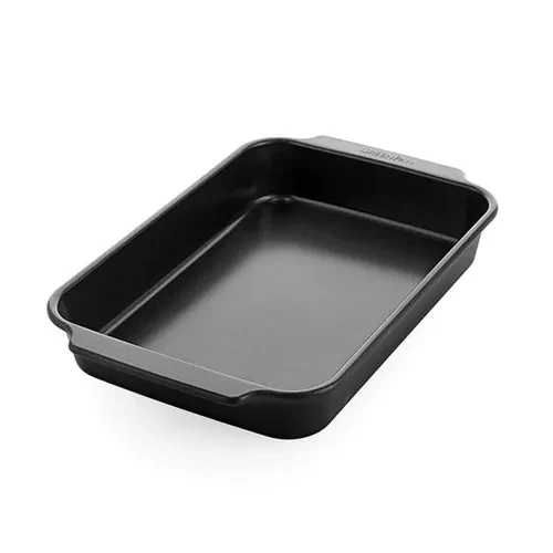 GreenPan Bistro Cakevorm 33 x 22 cm