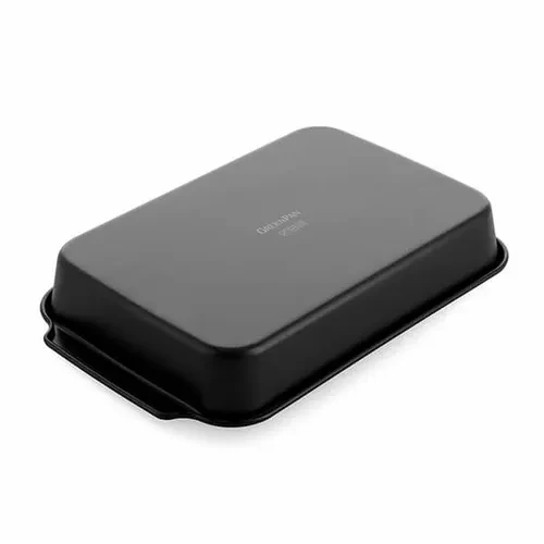 GreenPan Bistro Cakevorm 33 x 22 cm