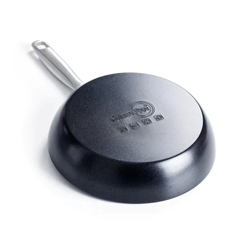 Greenpan Copenhagen keramische antikleefpan 20cm