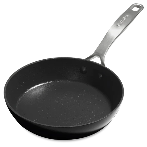 Greenpan Copenhagen keramische antikleefpan 20cm