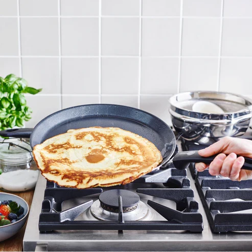 Greenpan Essentials pannenkoekenpan 24cm
