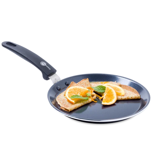 Greenpan Essentials pannenkoekenpan 24cm