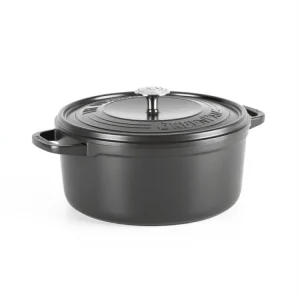 GreenPan Featherweights stoofpan 22cm