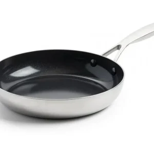 Greenpan Geneva bakpan 24cm