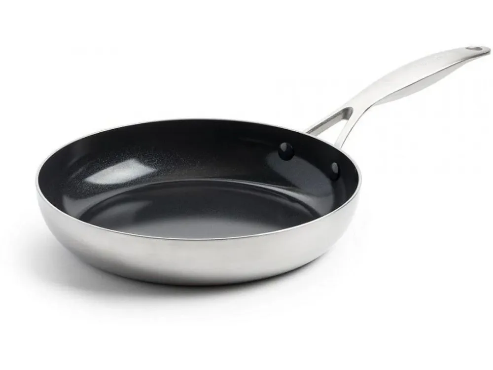 Greenpan Geneva bakpan 24cm