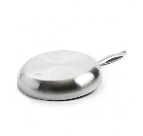 Greenpan Geneva bakpan 24cm