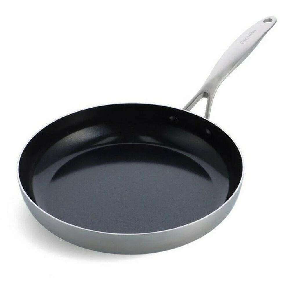 Greenpan Geneva bakpan 28cm