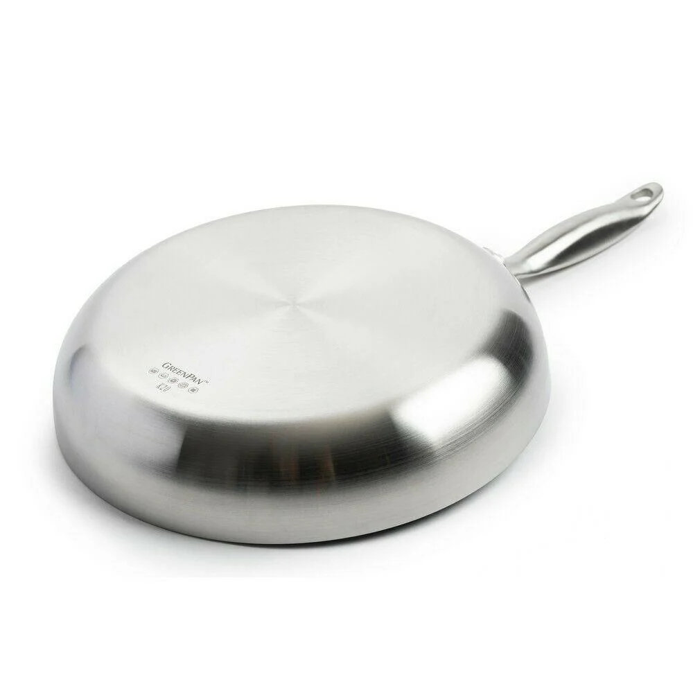 Greenpan Geneva bakpan 28cm