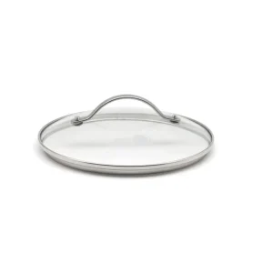 Greenpan GP-UGLASS glass_lid 16cm