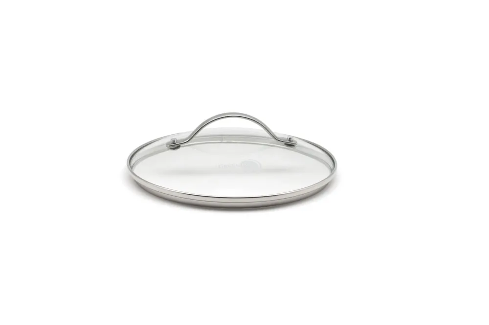 Greenpan GP-UGLASS glass_lid 16cm
