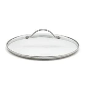 Greenpan GP-UGLASS glass_lid 18cm