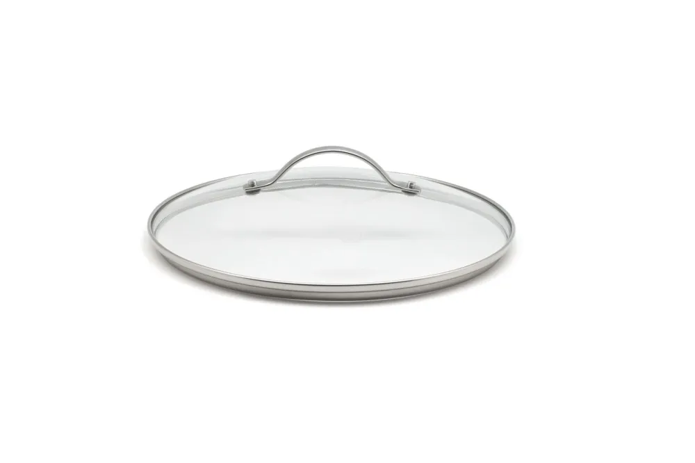 Greenpan GP-UGLASS glass_lid 18cm