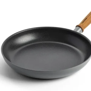 GreenPan Mayflower Pro Braadpan - 26cm - PFAS-vrij