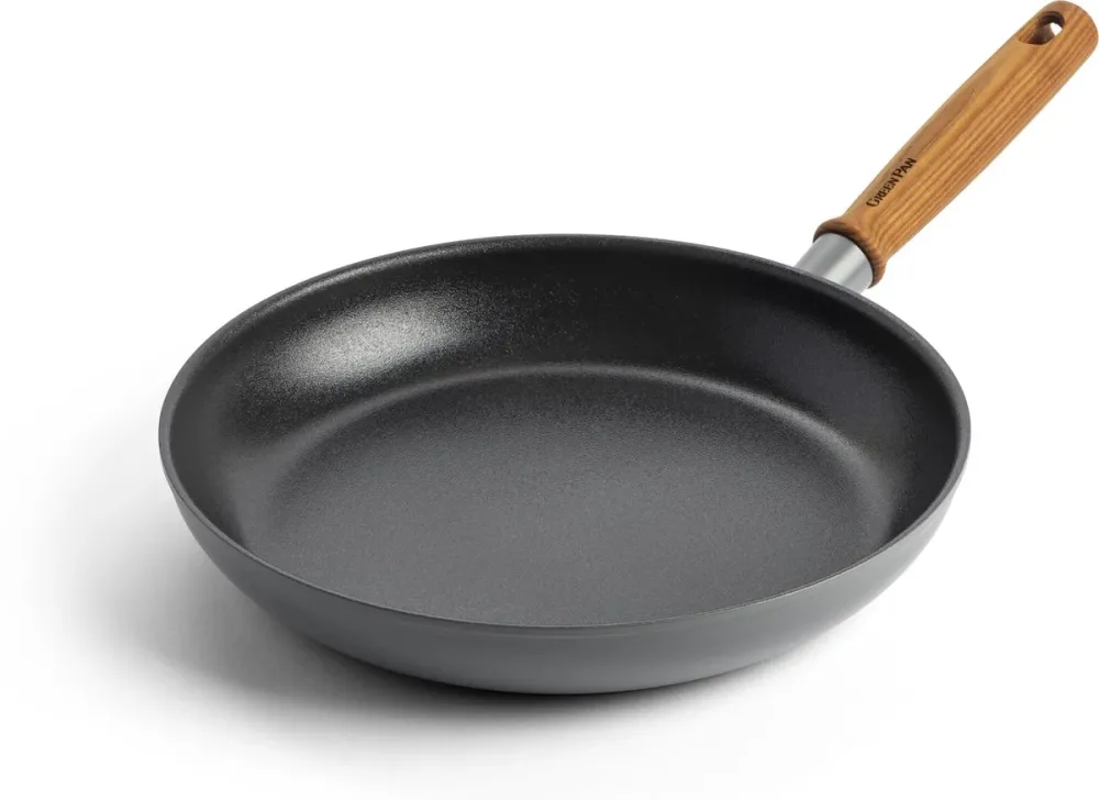 GreenPan Mayflower Pro Braadpan - 26cm - PFAS-vrij