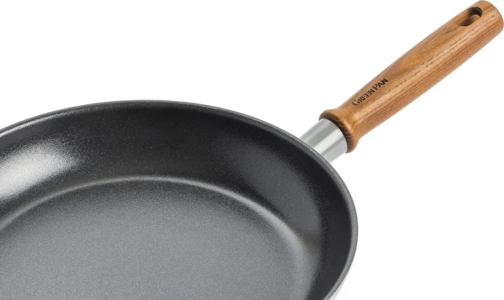 GreenPan Mayflower Pro Braadpan - 26cm - PFAS-vrij