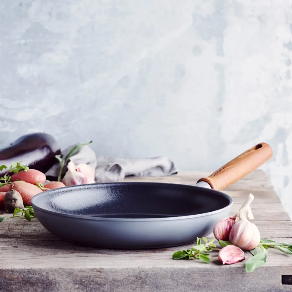 GreenPan Mayflower Pro Braadpan - 26cm - PFAS-vrij