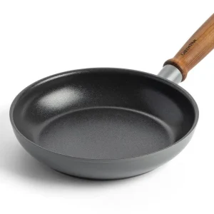 GreenPan Mayflower Pro koekenpan met keramische antikleeflaag - 20 cm