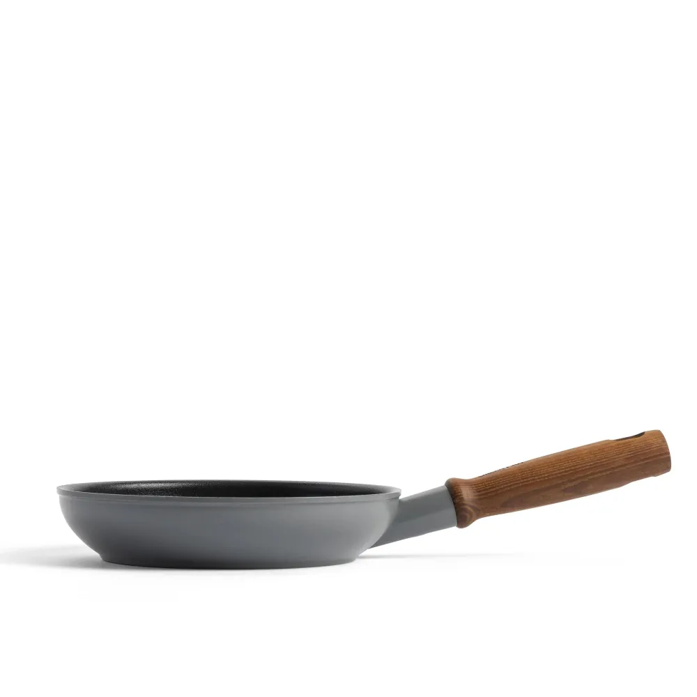 GreenPan Mayflower Pro koekenpan met keramische antikleeflaag - 20 cm