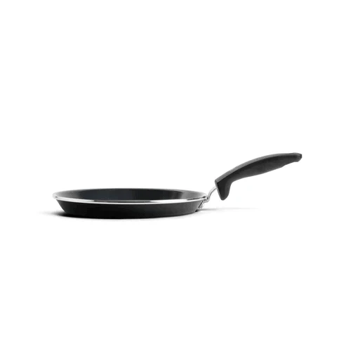 GreenPan Torino Pannenkoekenpan met keramische antikleeflaag 28cm