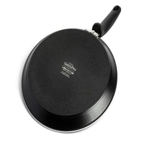 GreenPan Torino Pannenkoekenpan met keramische antikleeflaag 28cm