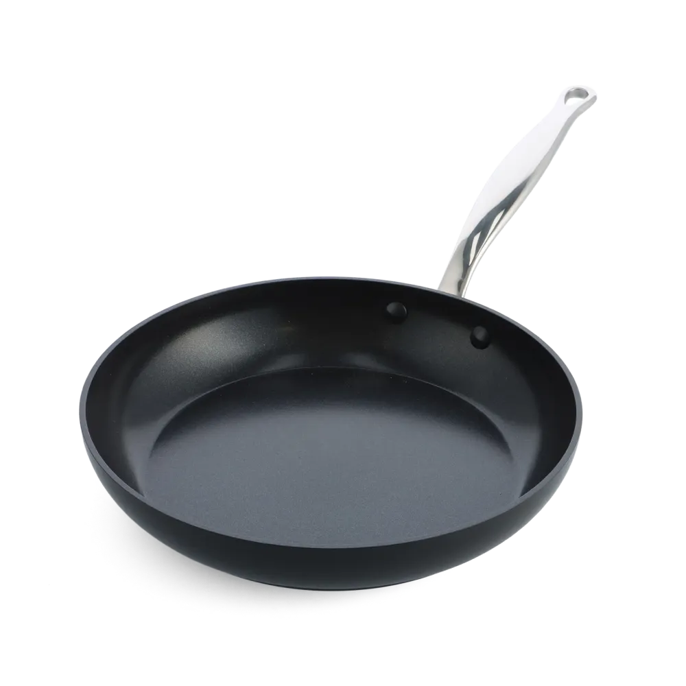 Barcelona Koekenpan 26cm GreenPan NL