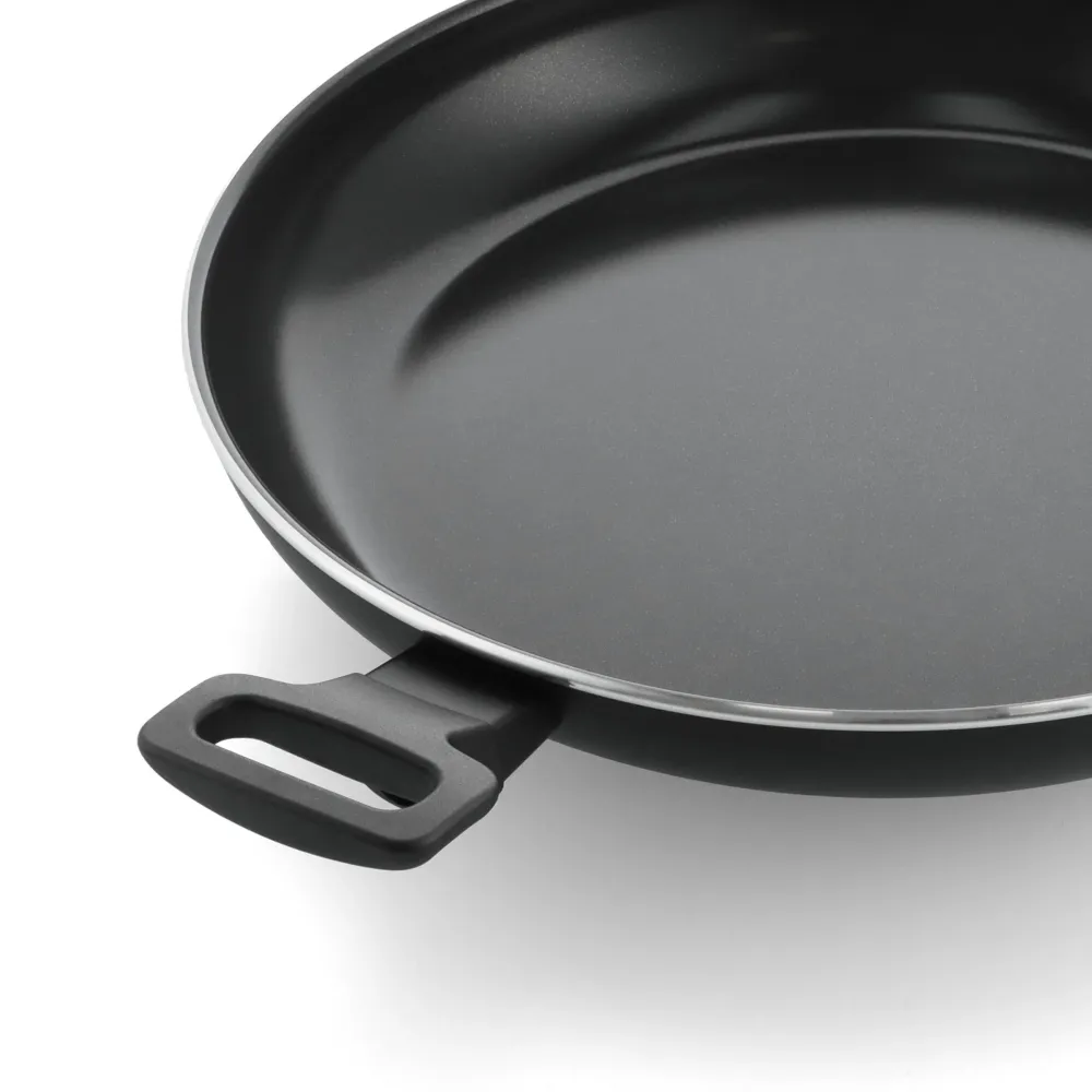 Essence Koekenpan 32 cm GreenPan NL